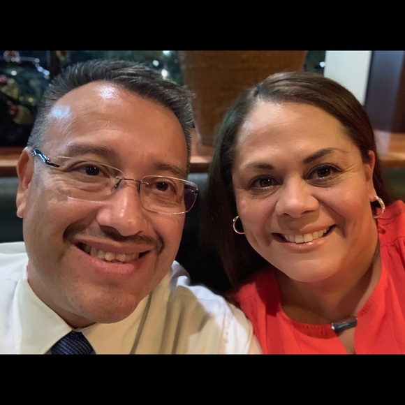 Meet your Posher, Marla - Picture 2 of 15